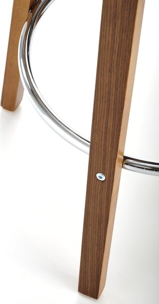 Scaun de bar H110