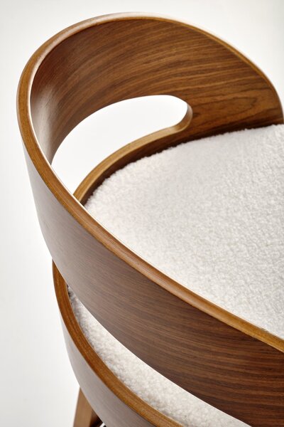 Scaun de bar H110