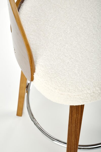 Scaun de bar H110