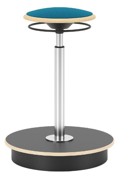 Scaun de bar Belise