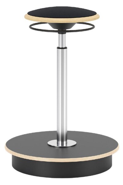 Scaun de bar Belise