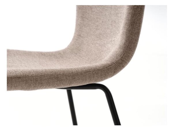 Scaun de dining Delta