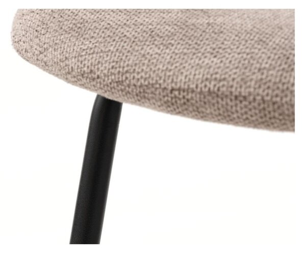 Scaun de dining Delta