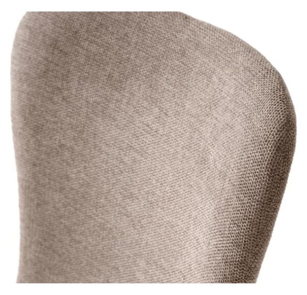 Scaun de dining Delta