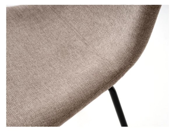 Scaun de dining Delta