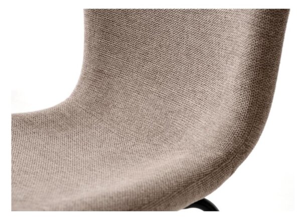 Scaun de dining Delta