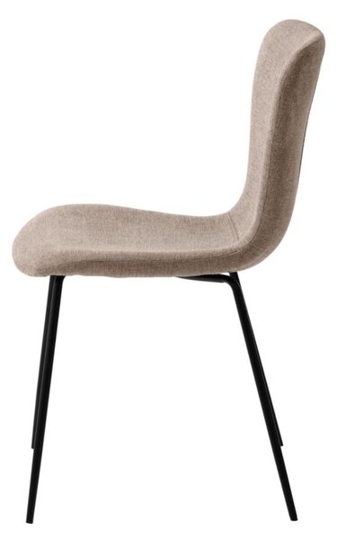 Scaun de dining Delta