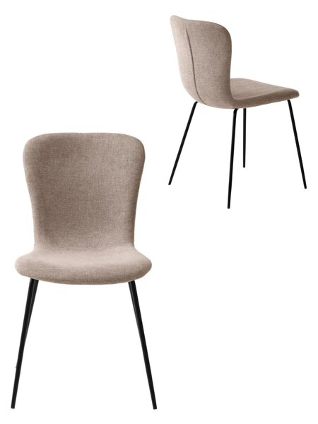 Scaun de dining Delta