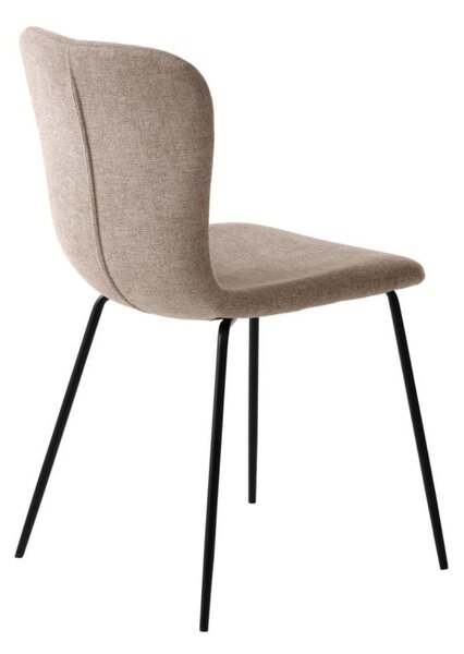 Scaun de dining Delta