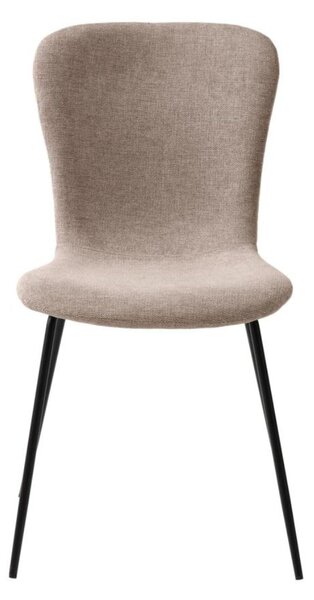 Scaun de dining Delta