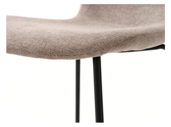 Scaun de dining Delta