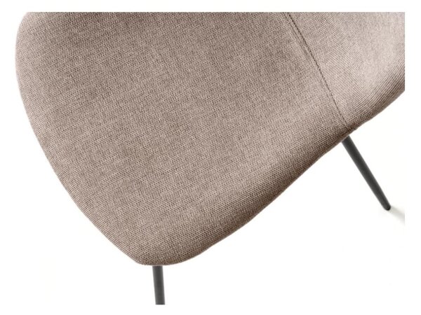 Scaun de dining Delta