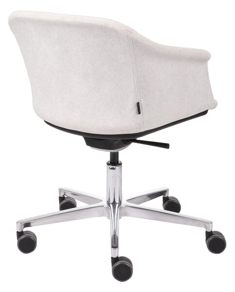 Scaun rotativ Nado T Up&Down Roll
