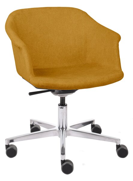 Scaun rotativ Nado T Up&Down Roll
