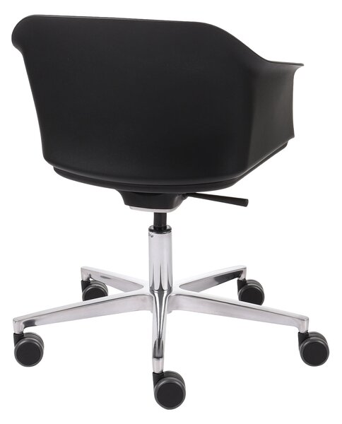 Scaun rotativ Nado Up&Down Roll