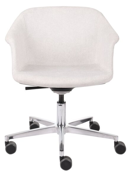 Scaun rotativ Nado T Up&Down Roll