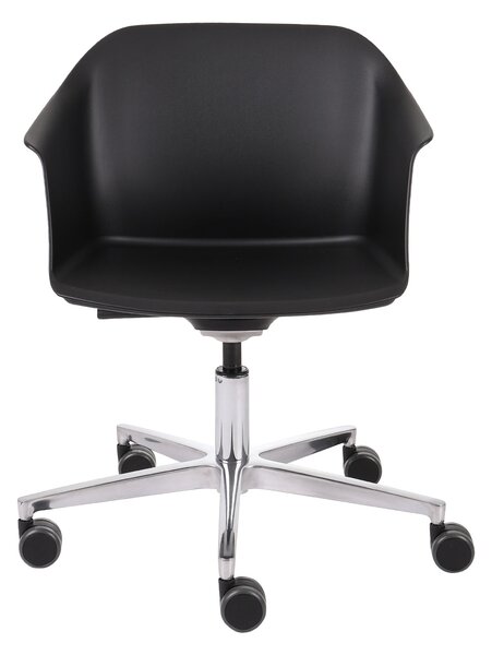 Scaun rotativ Nado Up&Down Roll