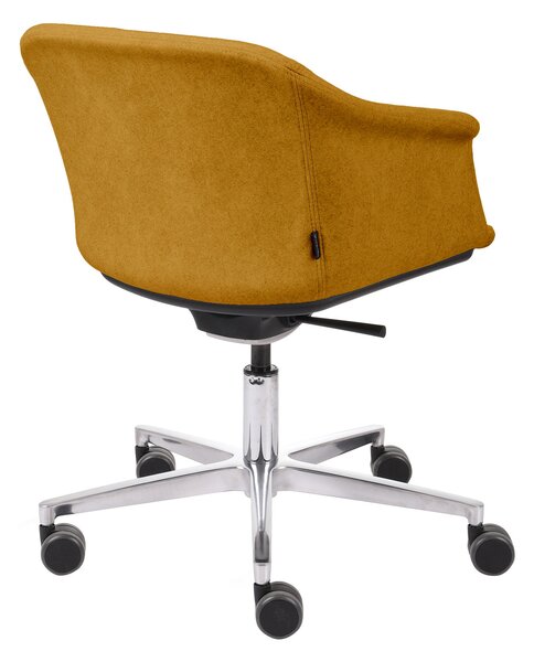 Scaun rotativ Nado T Up&Down Roll