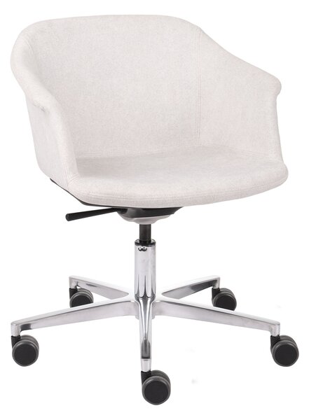 Scaun rotativ Nado T Up&Down Roll