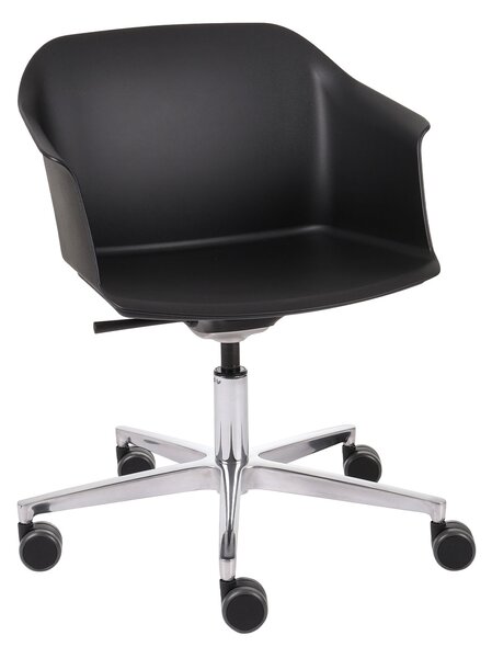 Scaun rotativ Nado Up&Down Roll
