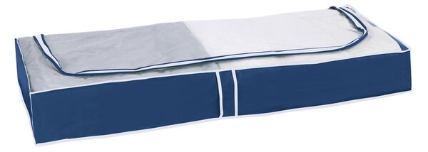 Cutie de depozitare sub pat din material textil – Wenko