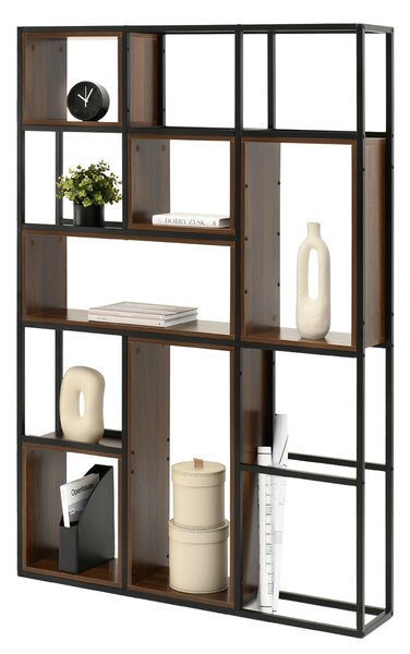 Raft Jueces (negru). Promo -14%. 1136796