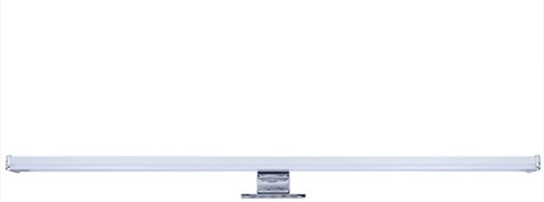 Mereo Mereo, Iluminare led pentru baie deasupra oglinzii, 60 cm, 12W, 900lm, 4000K, IP44, 230V, MER-CN700