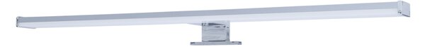 Mereo Mereo, Iluminare led pentru baie deasupra oglinzii, 60 cm, 12W, 900lm, 4000K, IP44, 230V, MER-CN700