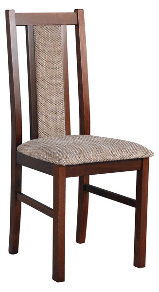 Scaun sufragerie Blake 14. 608011