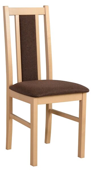 Scaun sufragerie Blake 14. 608011