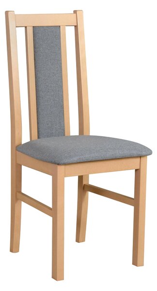 Scaun sufragerie Blake 14. 608011