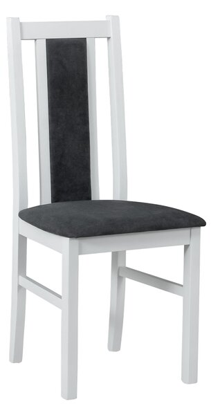 Scaun sufragerie Blake 14. 608011
