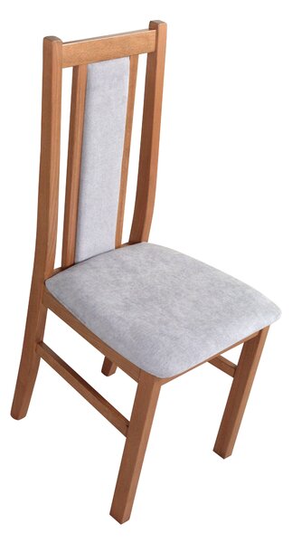 Scaun sufragerie Blake 14. 608011