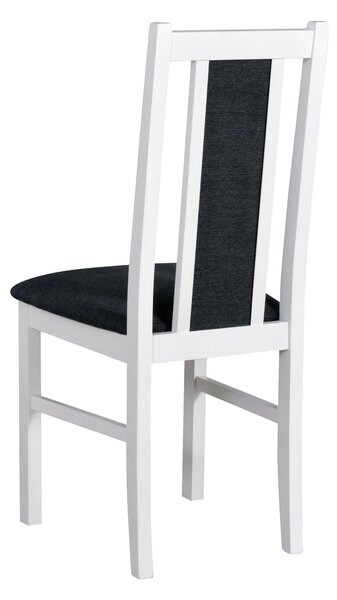 Scaun sufragerie Blake 14. 608011