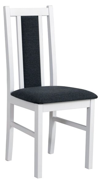 Scaun sufragerie Blake 14. 608011