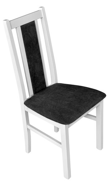 Scaun sufragerie Blake 14. 608011