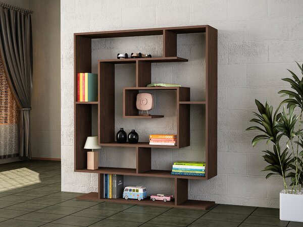 Raft Sarmas (wenge). 1066492