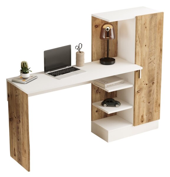 Masă PC Cete 1 AW. 1067400