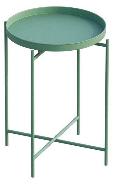 Măsuță de cafea Museli 4 (verde) . 1093220