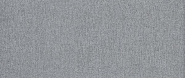 Coltar extensibil de colt LIVARO, gri deschis, reversibil, 251x140 cm