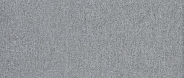 Coltar extensibil in forma de U LIVARO, gri deschis, 305x140 cm