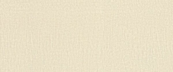 Coltar extensibil in forma de U LIVARO, crem, 305x140 cm