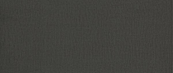 Coltar extensibil de colt LIVARO, gri inchis, reversibil, 251x140 cm
