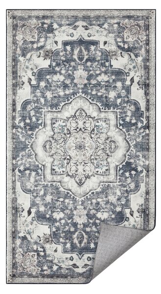 Covor Songmics Gri 150x80 cm
