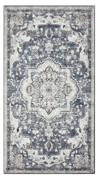 Covor Songmics Gri 150x80 cm