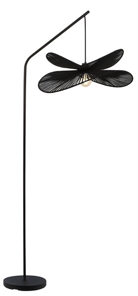 Lampa APP1835-1F