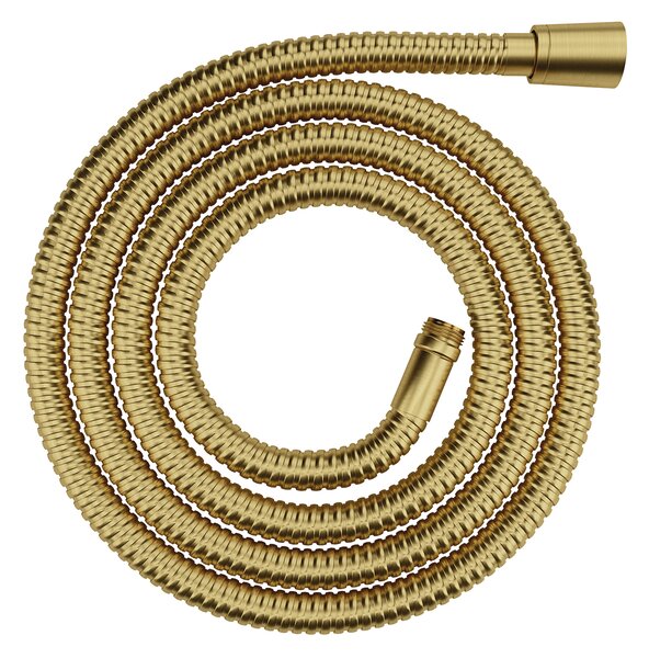 Omnires furtun de duș 180 cm || 062MBSB