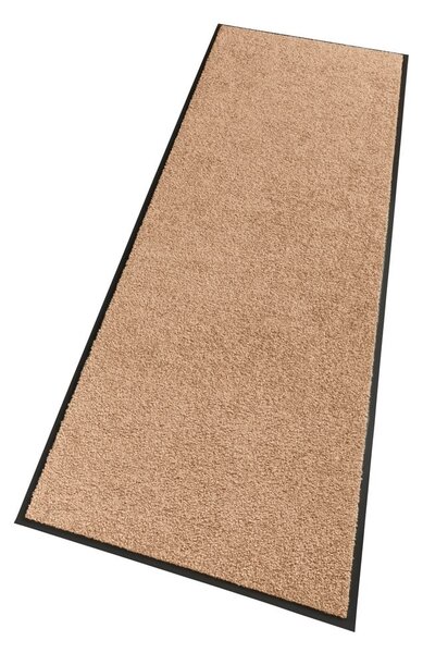 Covoraș de intrare 60x180 cm Wash and Clean – Hanse Home