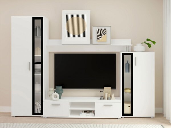 Set de mobilier Osaka
