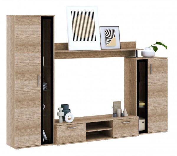 Set de mobilier Osaka